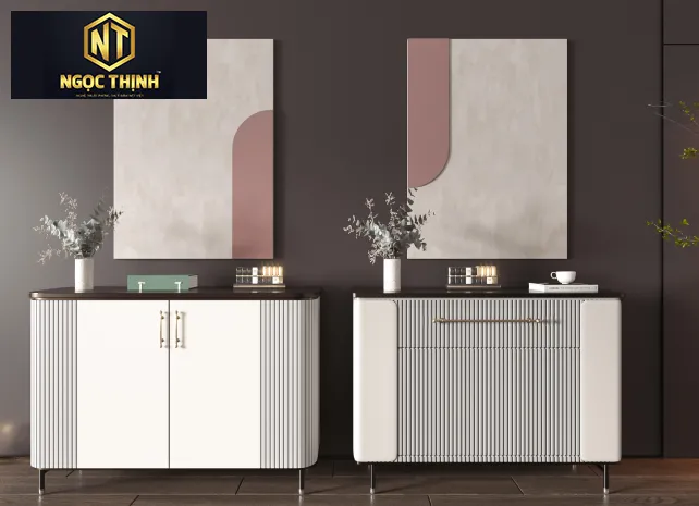 TỦ ĐỰNG NGỌC THỊNH TỦ GỖ TỰ NHIÊN ĐƠN GIẢN